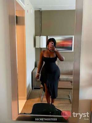 Nadia Winters 20Yrs Old Escort 163CM Tall Columbus OH Image - 5