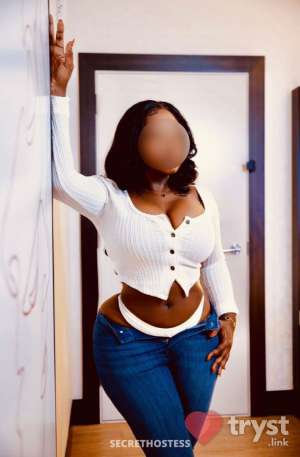 Nadia Winters 20Yrs Old Escort 163CM Tall Columbus OH Image - 7