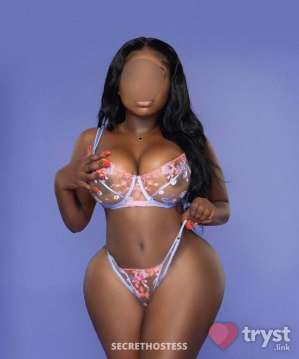 Nadia Winters 20Yrs Old Escort 163CM Tall Columbus OH Image - 15