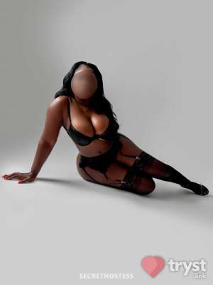 Nadia Winters 20Yrs Old Escort 163CM Tall Columbus OH Image - 17