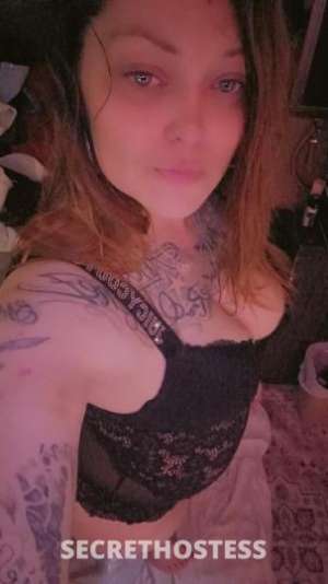 38 year old Escort in Houston TX Snowbunny lola is back