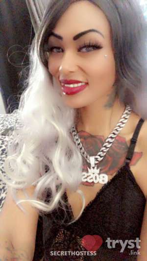 Escort Tucson AZ Image - 2