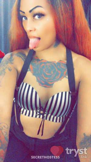 Escort Tucson AZ Image - 3