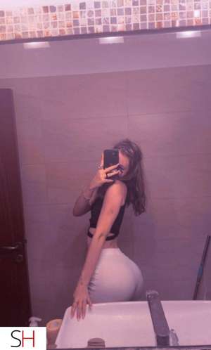 i’m available for incall outcall and carcall in Tricities/Pitt/Maple