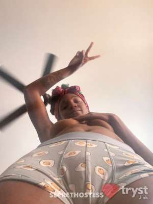 Petra 20Yrs Old Escort New Orleans LA Image - 3