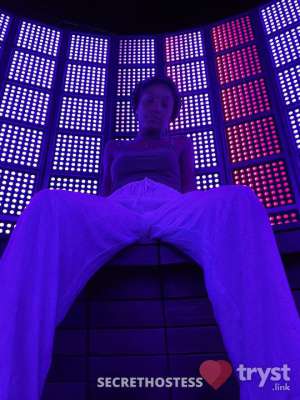 Petra 20Yrs Old Escort New Orleans LA Image - 5