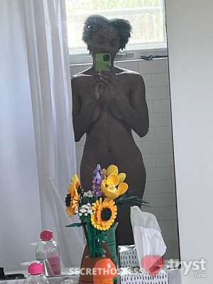 Petra 20Yrs Old Escort New Orleans LA Image - 6