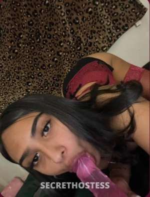 20 year old Escort in San Antonio TX Content only if you want a meet you must purchase content 