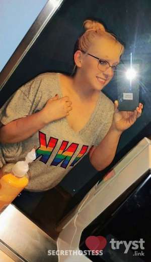 Queen Bree - Your Dream Milf in Spring Hill FL