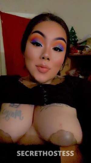 25 year old Escort in San Antonio TX .WEEKDAY SPECIAL INCALL/OUTCALL/CARPLAY ALSO CONTENT &