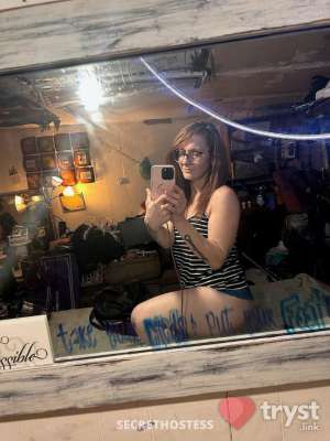 0 year old White Escort in Jacksonville FL Septimber - They call me wet wet