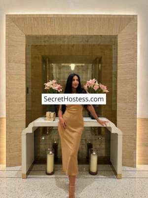 Sevda 35Yrs Old Escort 55KG 165CM Tall Hong Kong Image - 5