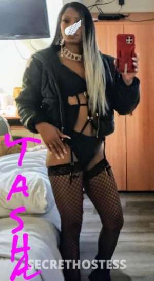 💌♥naughty c🫦m release play with me sexy👄hot🔥  in Cheyenne WY