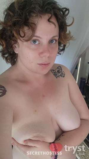 Theodora - Be human with me in Longmont CO