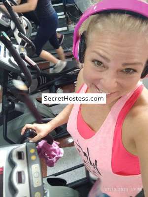 Vanessa 40Yrs Old Escort 81KG 171CM Tall Malaga Image - 6