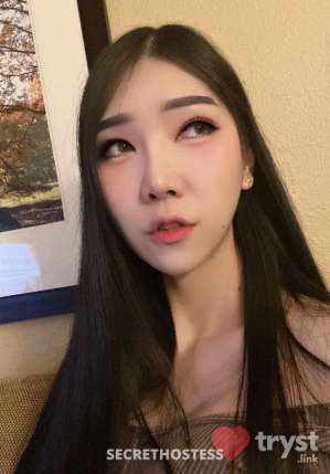 YAYA - Cute classy elegant in Los Angeles CA