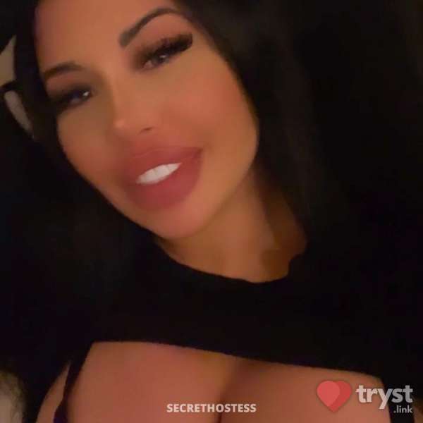20Yrs Old Escort New York City NY Image - 2
