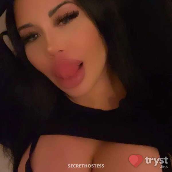 20Yrs Old Escort New York City NY Image - 3