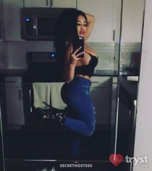 20Yrs Old Escort New York City NY Image - 4