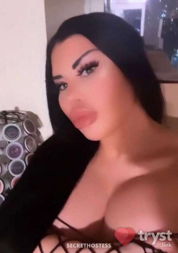 20Yrs Old Escort New York City NY Image - 6