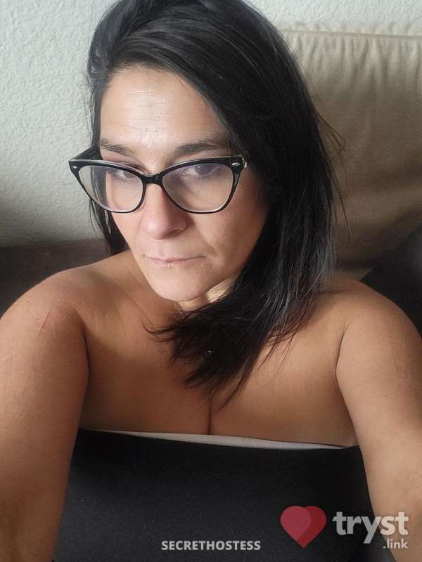Brooke Marquez 30Yrs Old Escort San Jose CA Image - 6