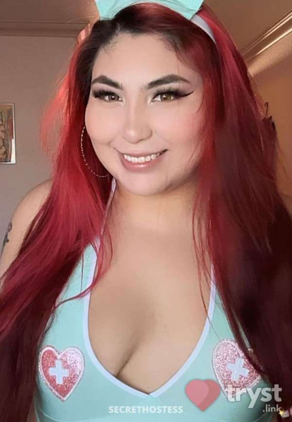Kimora 20Yrs Old Escort San Diego CA Image - 3