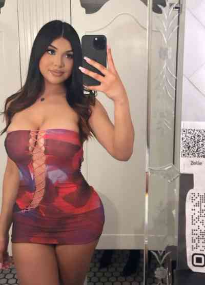 Available for hookups only — offering day & night  in Hobbs NM