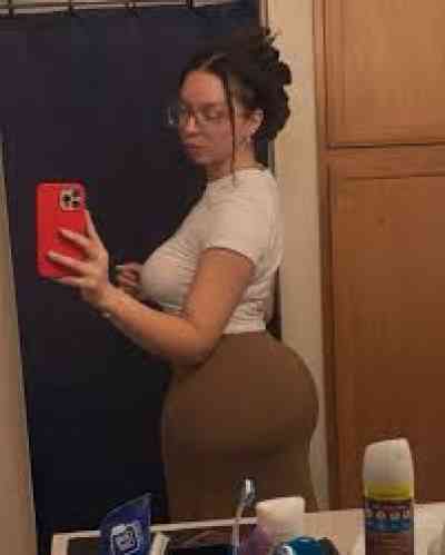 28 year old Escort in Annapolis DC xxxx-xxx-xxx HMU FOR CHEAP~RATE 🍷💓HOT SEXY GIRL READY