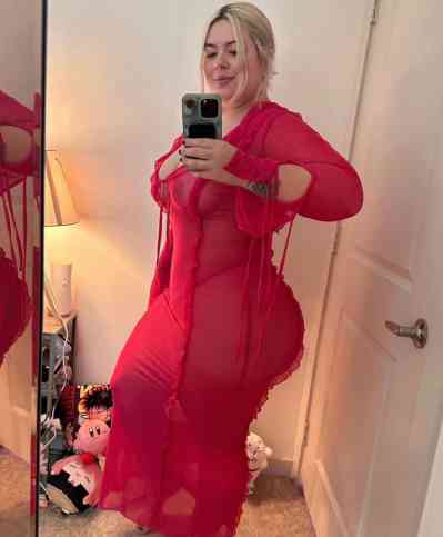 25 year old Escort in Rugby I’m down for meetup text me on telegram:SOPHIALAIKA