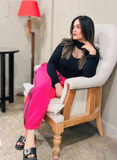 25 year old Escort in Agency escort girl in: Lisbon Genuine Punjabi girl & Indian escort service 24 hour 