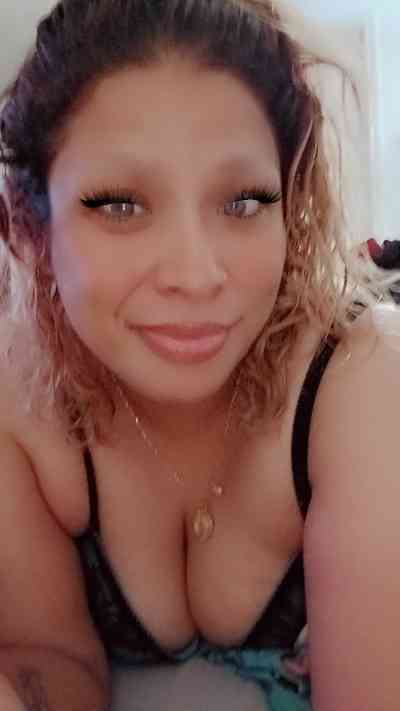 40 year old Latino Escort in McAllen TX Hazeleyes
