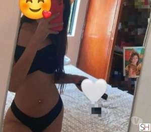 Priscila novinha magrinha iniciante nessa área primeira in Goias