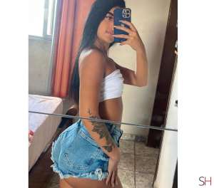 Julinh novinha gostosa in Mato Grosso