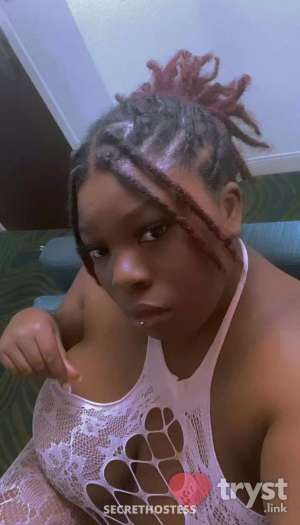 Kayla - Hey hunny in Harrisburg PA