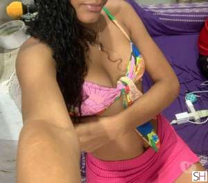 Novinha disponivel in Para