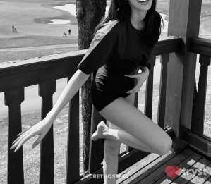 20Yrs Old Escort Chicago IL Image - 1