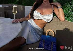 20Yrs Old Escort Chicago IL Image - 2