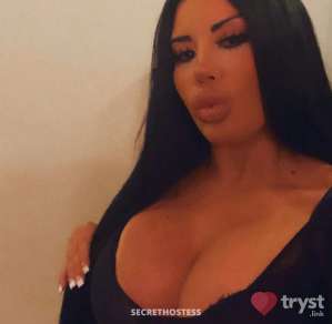 20Yrs Old Escort New York City NY Image - 1