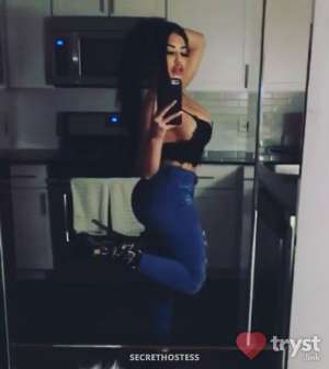 20Yrs Old Escort New York City NY Image - 4