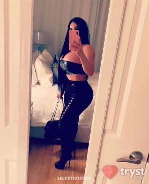 20Yrs Old Escort New York City NY Image - 5