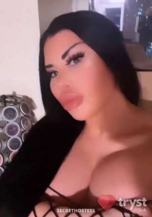 20Yrs Old Escort New York City NY Image - 6