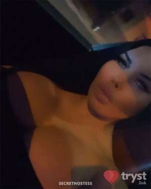 20Yrs Old Escort New York City NY Image - 7