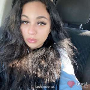 Jaxx - Latina princess in Fort Lauderdale FL
