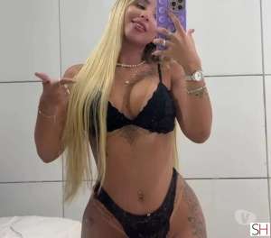 Gabriele adoro gemer no pau in Goias