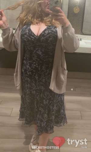 20Yrs Old Escort Milwaukee WI Image - 2