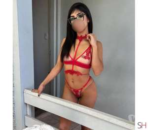 Bruna ninfeta nova na profissão linda e safada com amigas in Santa Catarina