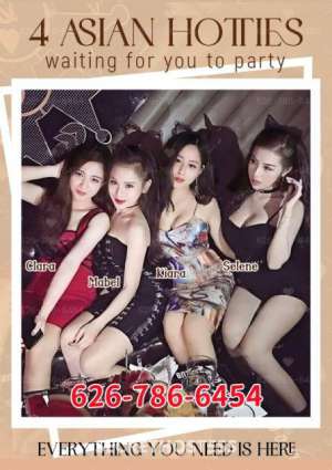 22 year old Asian Escort in Harrisburg PA xxxx-xxx-xxx??4 Foreign girls?full nude show/?high profile 