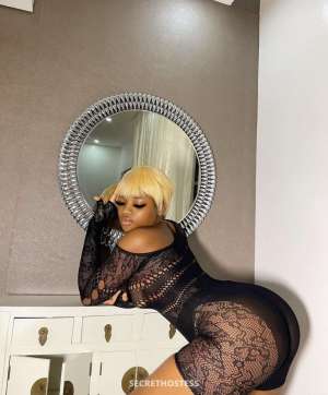 Melanie, escort in Ajman