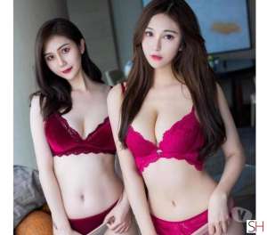 23 year old Asian Escort in London ? Asian party girl new arrived, no rush, Agency