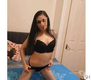 Sweety maya🍒party girl 💦Best services💦💯🍌,  in South Lanarkshire